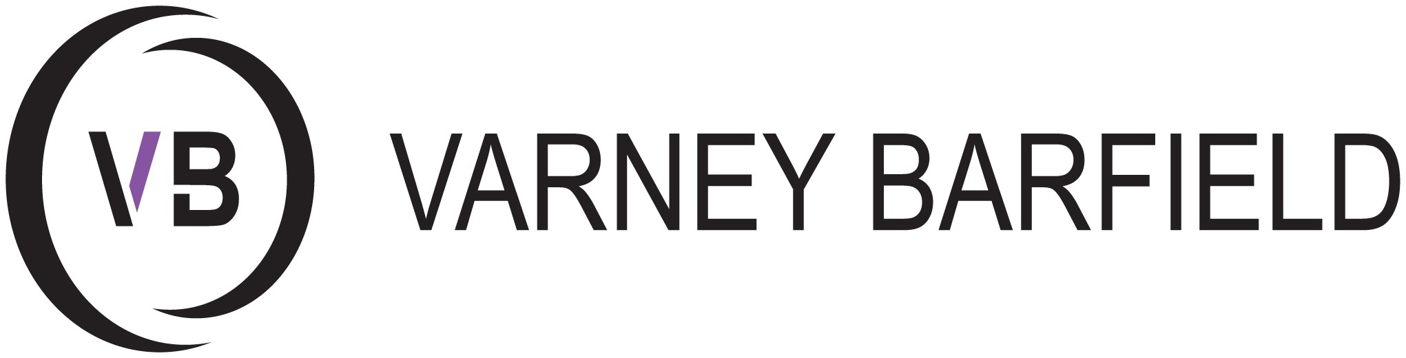 Varney Barfield  logo