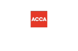 acca-logo.png