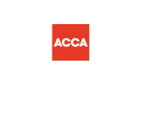 acca-logo.png